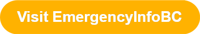 Visit EmergencyInfoBC