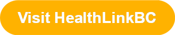 Visit HealthLinkBC
